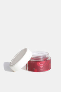 Zivame Nourishing & Hydrating Lip Balm - 10g — thumbnail 6